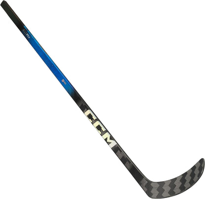CCM Jetspeed FT8Pro Hockey Stick - Blue