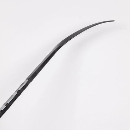 CCM Jetspeed FT8Pro Hockey Stick - Silver