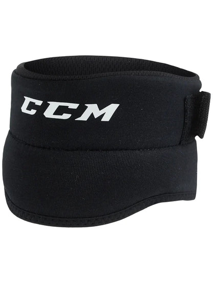 CCM Neck Guard - NG900