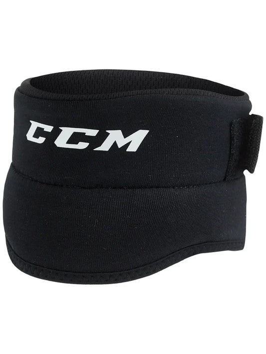CCM Neck Guard - NG900