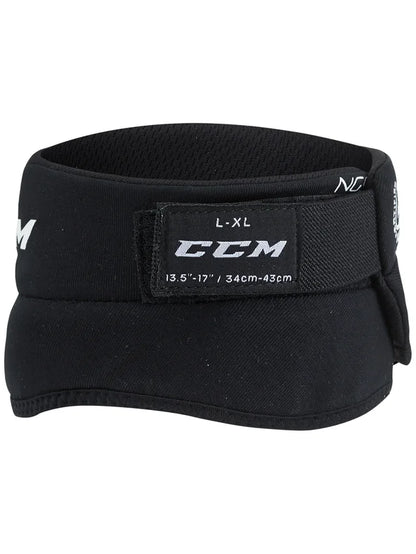 CCM Neck Guard - NG900