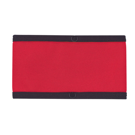 CCM Referee Arm Band