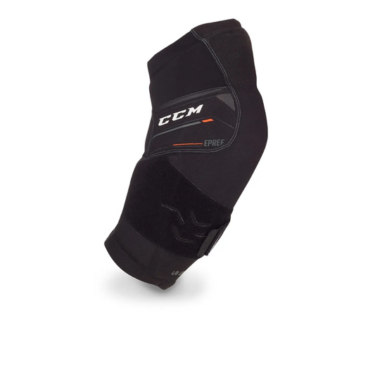 CCM Referee Elbow Pad