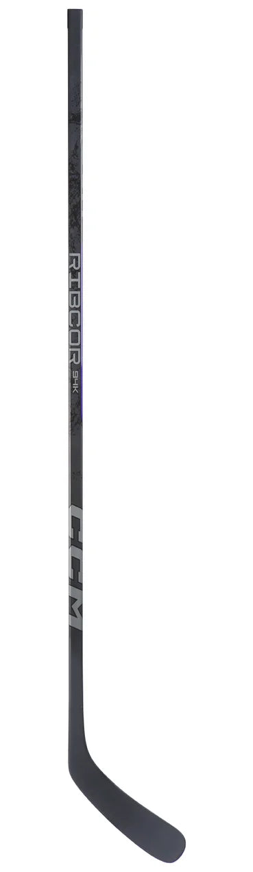 CCM Ribcor 94K Intermediate Hockey Stick - 55 Flex P29