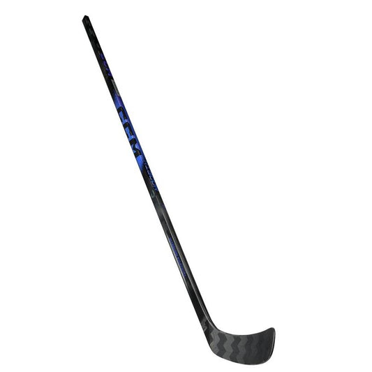 CCM Ribcor Trigger10 Pro Hockey Stick