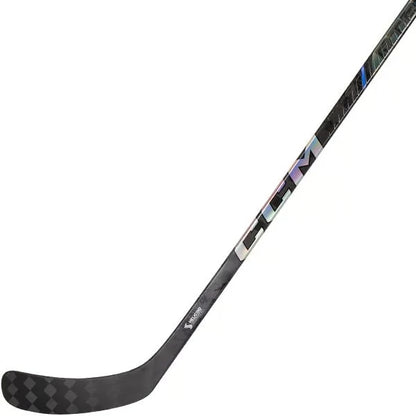 CCM Ribcor Trigger 9 Pro Hockey Stick