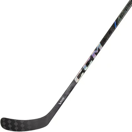 CCM Ribcor Trigger 9 Pro Hockey Stick