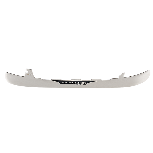 CCM SPEEDBLADE XS1 +2MM RUNNERS