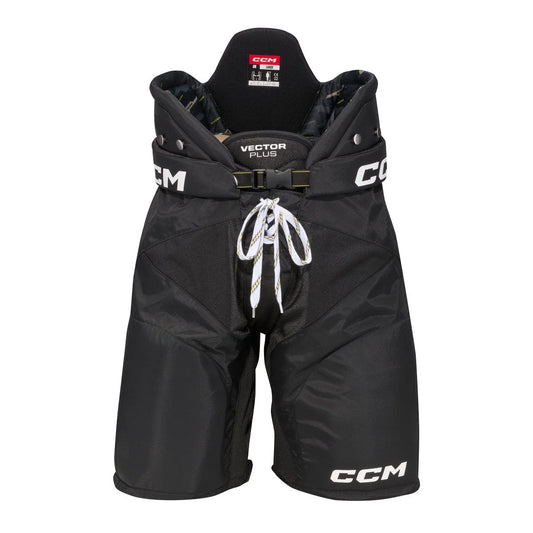 CCM Vector Plus Junior Hockey Pant