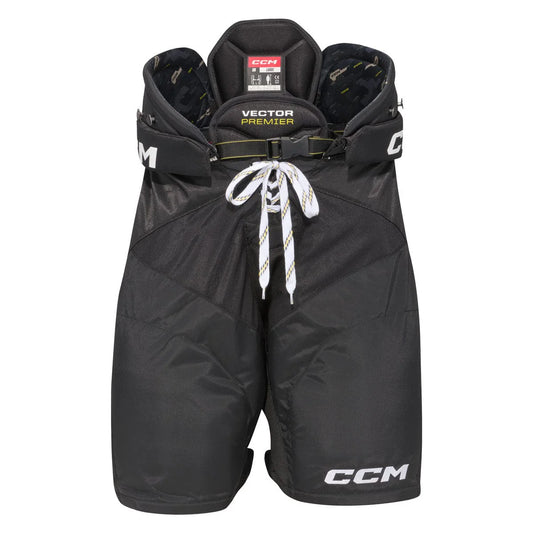 CCM Vector Premier Junior Hockey Pant
