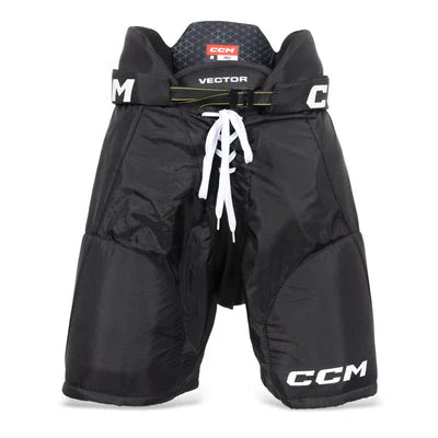 CCM Vector Youth Hockey Pant