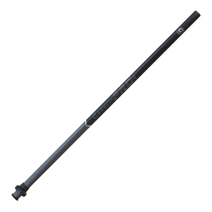 ECD Carbon Pro 3.0 Power Lacrosse Shaft