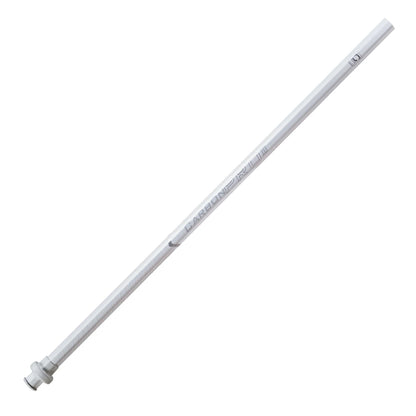 ECD Carbon Pro 3.0 Power Lacrosse Shaft