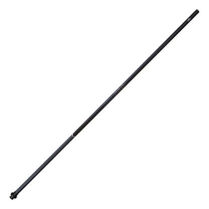 ECD Carbon Pro 3.0 - Defense Shaft - Long Pole - Field Lacrosse