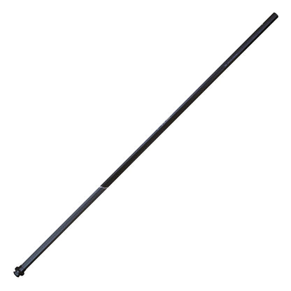ECD Carbon Pro 3.0 - Defense Shaft - Long Pole - Field Lacrosse
