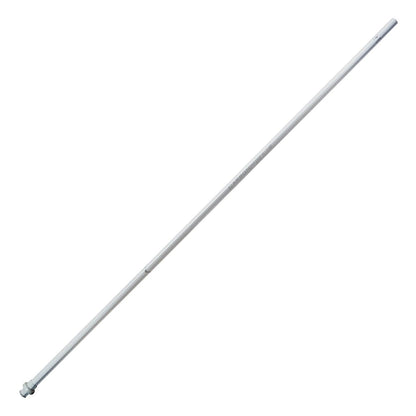 ECD Carbon Pro 3.0 - Defense Shaft - Long Pole - Field Lacrosse