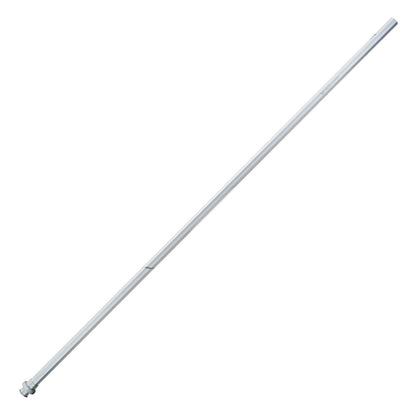ECD Carbon Pro 3.0 - Defense Shaft - Long Pole - Field Lacrosse