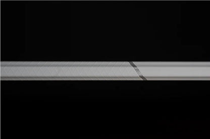 ECD Carbon Pro 3.0 - Defense Shaft - Long Pole - Field Lacrosse