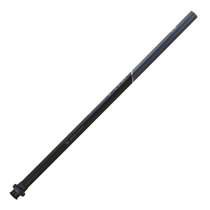 ECD Carbon Pro 3.0 - Speed Shaft