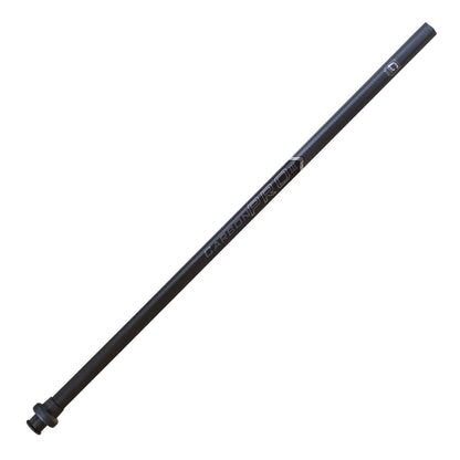 ECD Carbon Pro 3.0 - Speed Shaft
