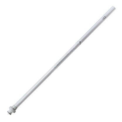 ECD Carbon Pro 3.0 - Speed Shaft