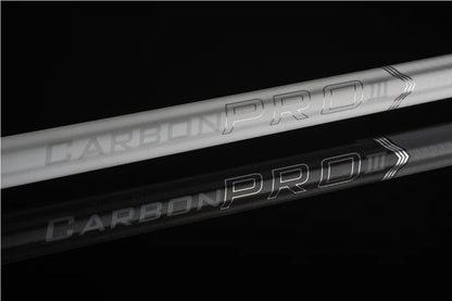 ECD Carbon Pro 3.0 - Speed Shaft