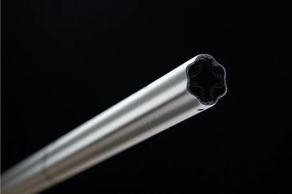 ECD Carbon Pro 3.0 - Speed Shaft