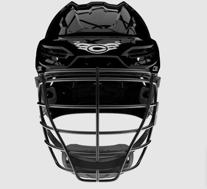 Cascade CBX Box Helmet