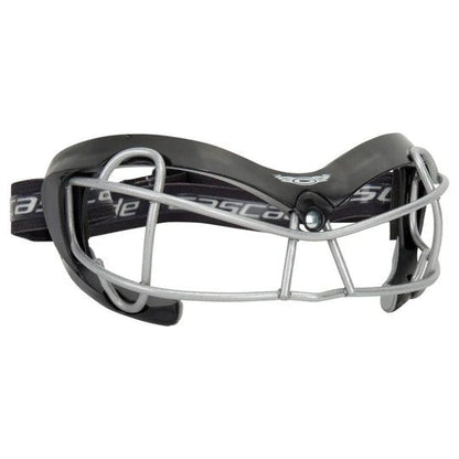 Cascade PolyArc Lacrosse Goggles