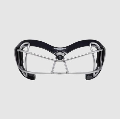 Cascade PolyArc Lacrosse Goggles