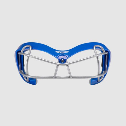 Cascade PolyArc Lacrosse Goggles