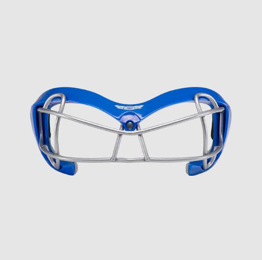 Cascade PolyArc Lacrosse Goggles