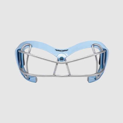 Cascade PolyArc Lacrosse Goggles