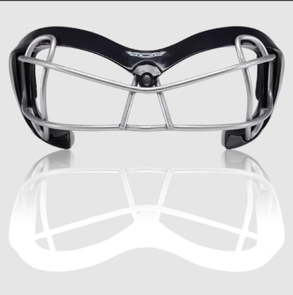 Cascade PolyArc Lacrosse Goggles
