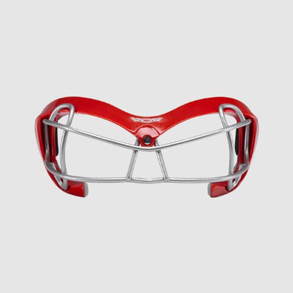 Cascade PolyArc Lacrosse Goggles