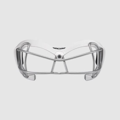 Cascade PolyArc Lacrosse Goggles