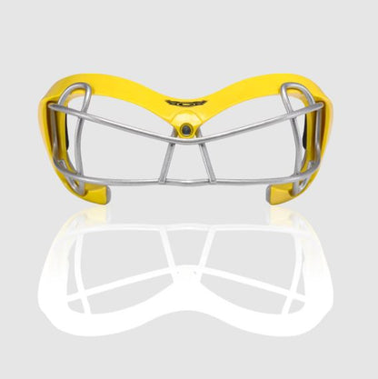 Cascade PolyArc Lacrosse Goggles