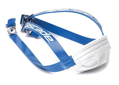 Cascade Soft Chin Cup