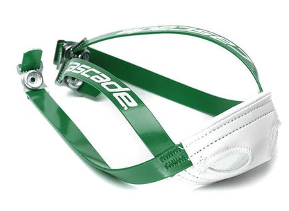 Cascade Soft Chin Cup