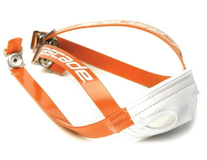 Cascade Soft Chin Cup