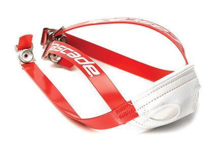 Cascade Soft Chin Cup
