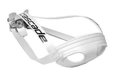 Cascade Soft Chin Cup