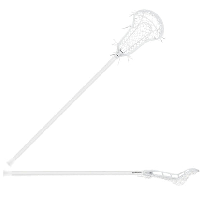 StringKing Women's Complete 2 Pro Midfield