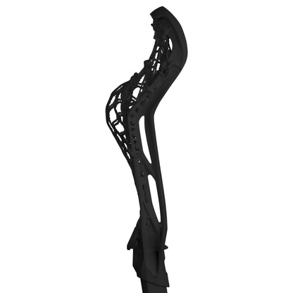 STX Crux Pro Women's Lacrosse Head