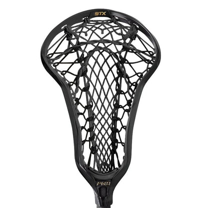 STX Crux Pro Women's Lacrosse Head