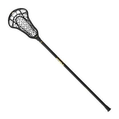 STX Crux Pro Women's Lacrosse Head