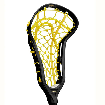 STX Crux Pro Women's Lacrosse Head