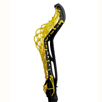 STX Crux Pro Women's Lacrosse Head