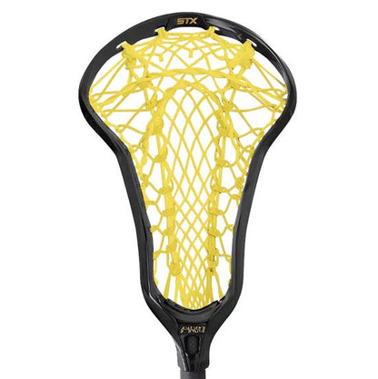 STX Crux Pro Women's Lacrosse Head