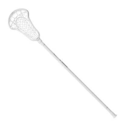 STX Crux Pro Women's Lacrosse Head